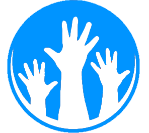 Volunteer Logo